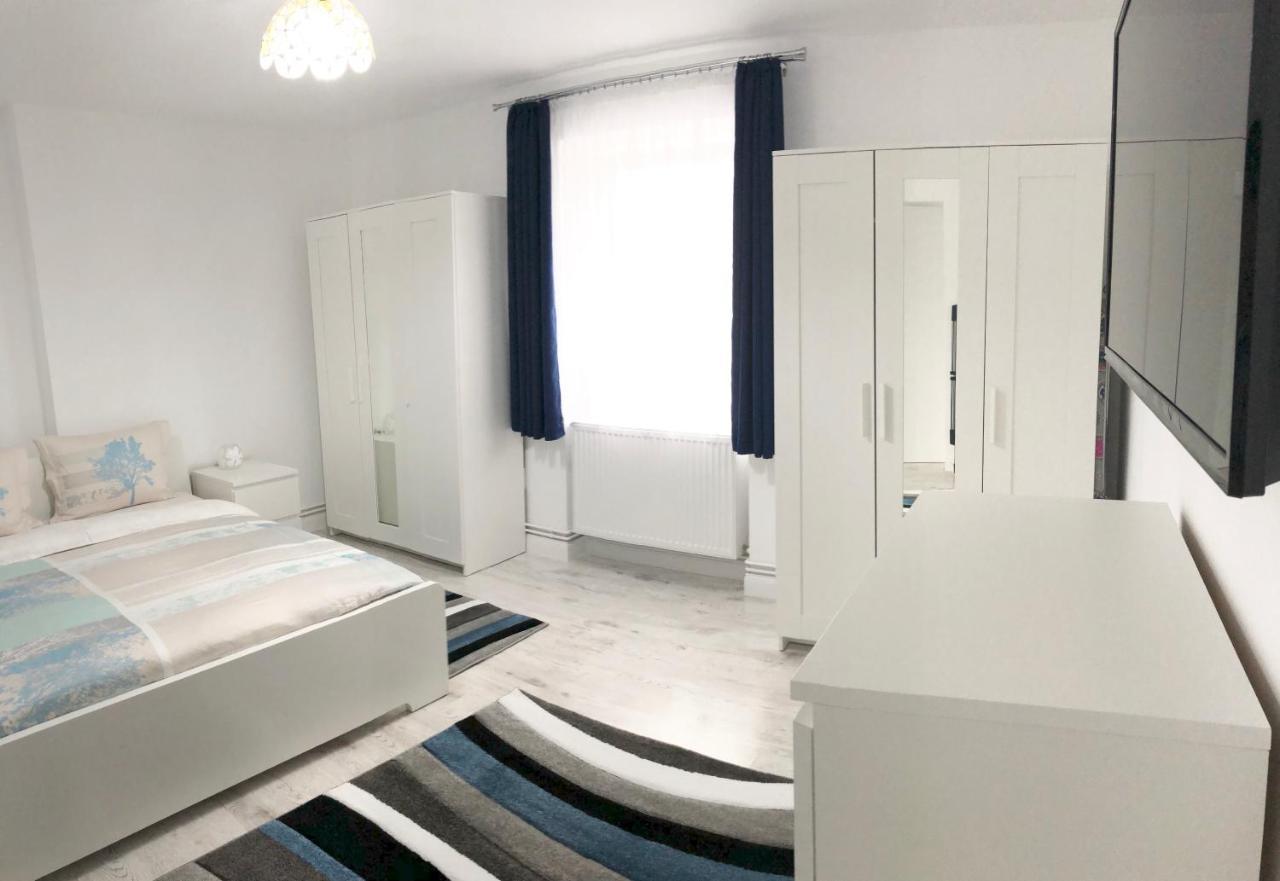 Riverside Ski Apartment Ramingstein Экстерьер фото