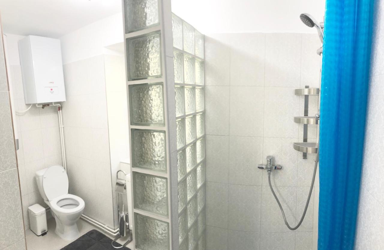 Riverside Ski Apartment Ramingstein Экстерьер фото